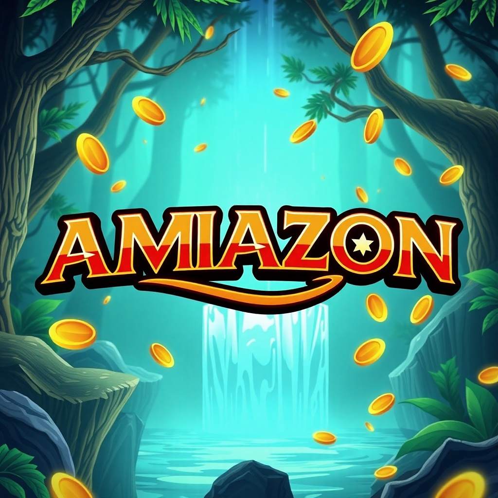 Amazon Slots Casino Registrierung 2026: sicheres Konto anlegen, KYC-Anforderungen und Spielerschutz
