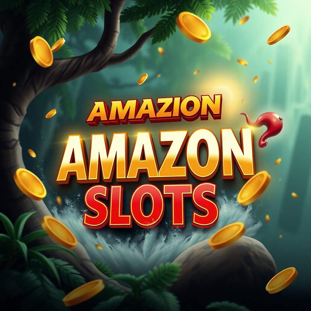 Amazon Slots Casino mobil 2026: sicherer Browser-Zugang, Datenschutz und vollständige Funktionalität auf Android und iPhone