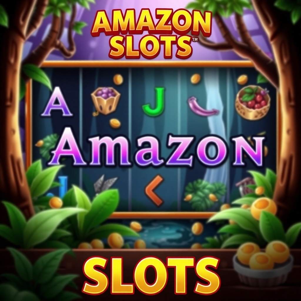 Auszahlungskonditionen bei Amazon Slots Casino — Limits, Fristen und KYC