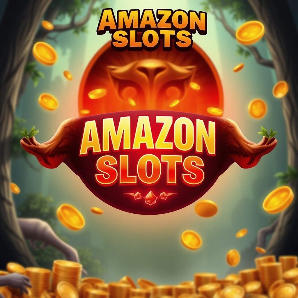 Die 35x-Bedingung bei Amazon Slots Casino im Kontext des Gesamtsystems