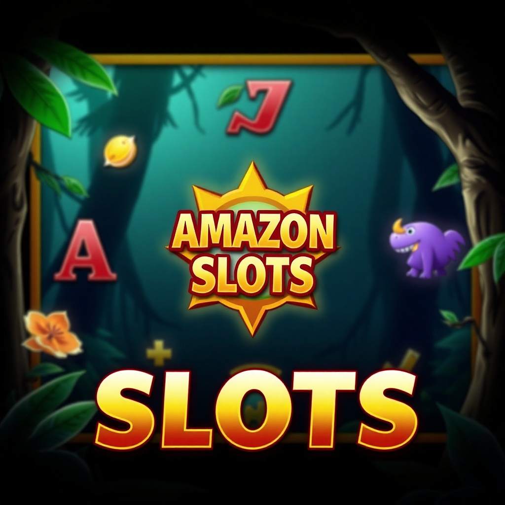 KYC-Verifizierung bei Amazon Slots Casino — warum sie existiert und wie sie funktioniert