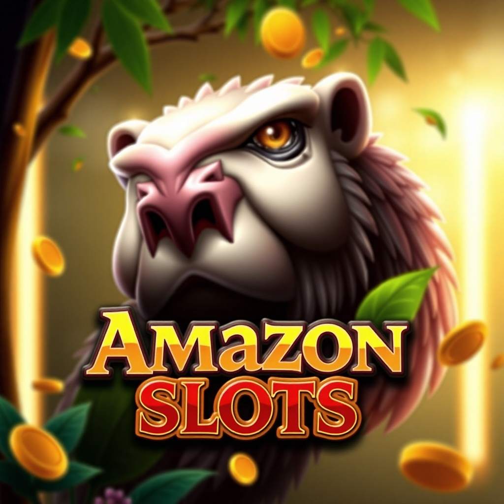 Vollständige Funktionalität von Amazon Slots Casino im Mobilbrowser
